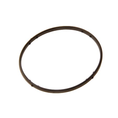 Genuine Genuine Thermostat Oring 07K121119A